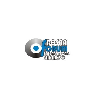 Sedma internacionalna konferencija Sarajevo i svijet, Sarajevo, 24–28. maj 2021.